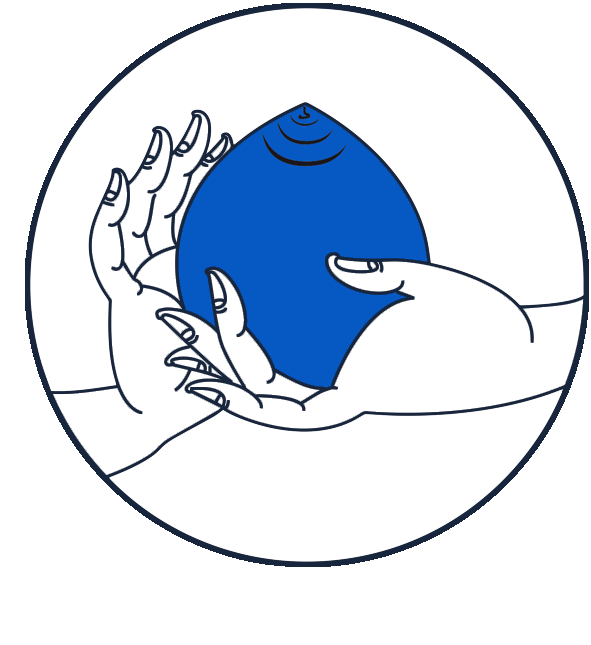 Bhutan Insurance Limited