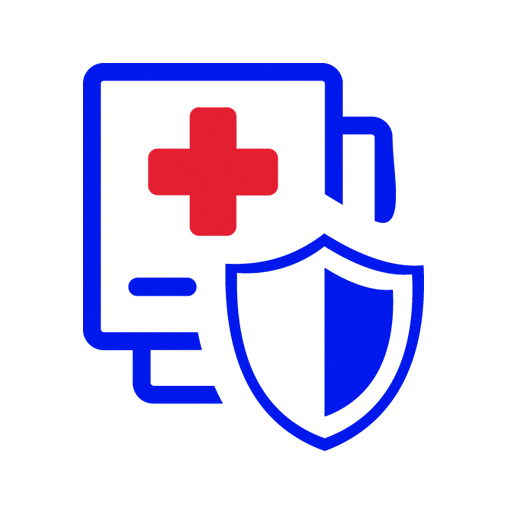 Bhutan Health Insurance Policy