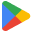 google play