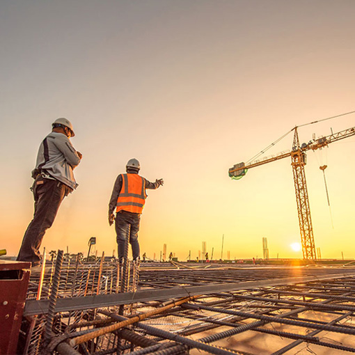 Contractor’s All Risk
