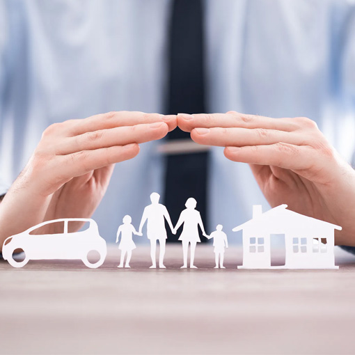 Loan Protection