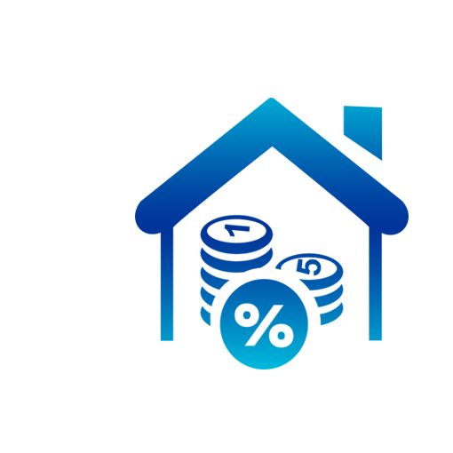 Housing Loan