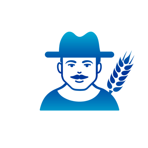 Agriculture and Livestock