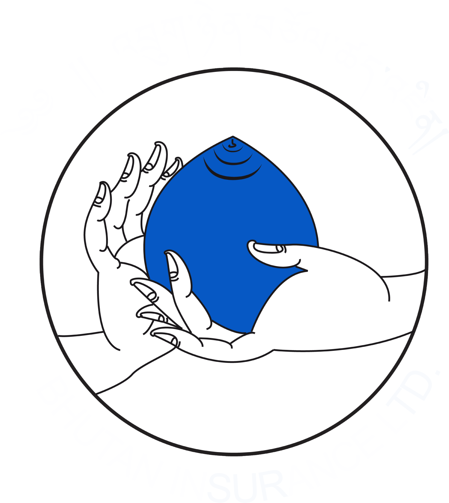 official logo