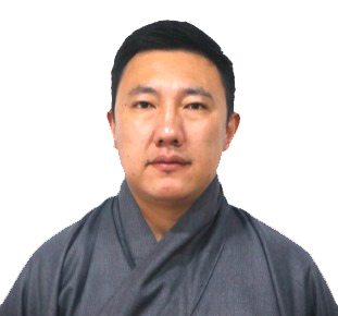 Mr. Sonam Tobgay