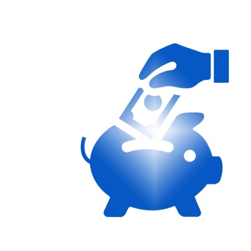 Private Provident Fund